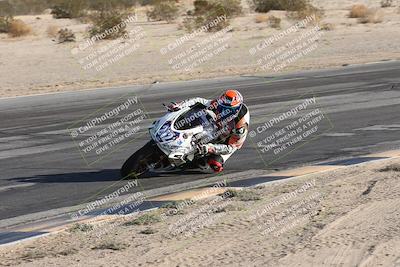 media/Nov-02-2025-CVMA (Sun) [[337aff29ab]]/Race 16-Formula Twins-Formula 40 UL(Holeshot)/